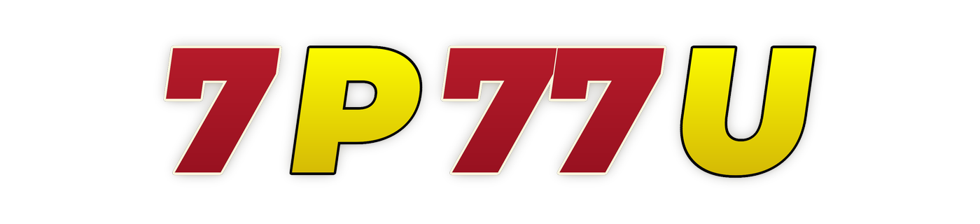 7p77u